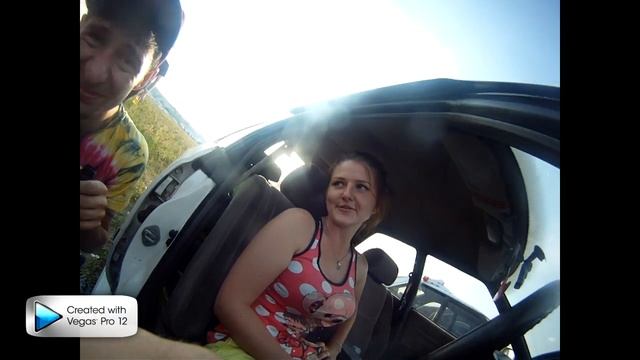 пьяный угар japfest party 3 обзор чейзера) смотреть онлайн