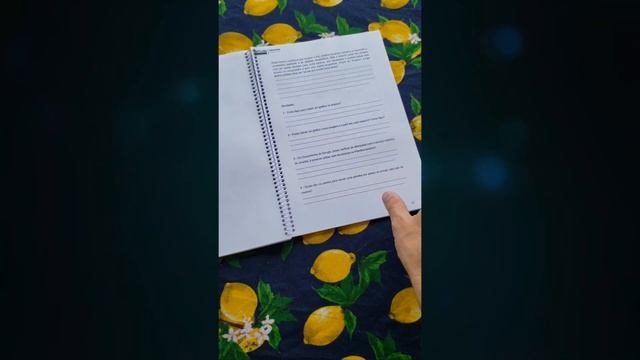 JEITO FÁCIL DE TRANSFORMAR IMAGEM EM TEXTO! (TABELAS DO EXCEL TAMBÉM!) смотреть онлайн