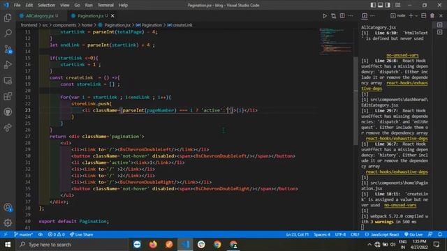 MERN STACK Multi Author Blog Pagination Redux React Node Express MongoDB #57 смотреть онлайн