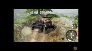 Играю с другом по Steam Remote Play в BeamNG.drive