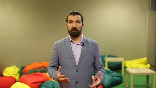 Как получать больше заявок с контекстной рекламы