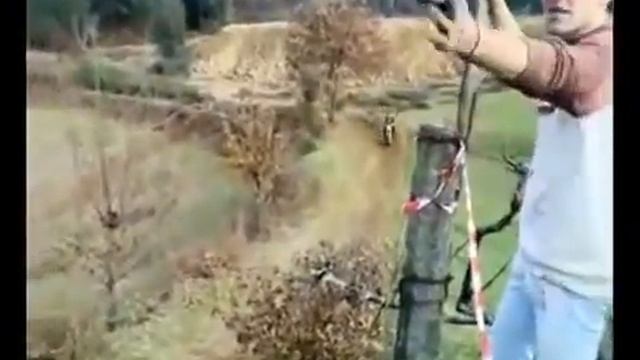 Двойной Мотоцикл смотреть онлайн