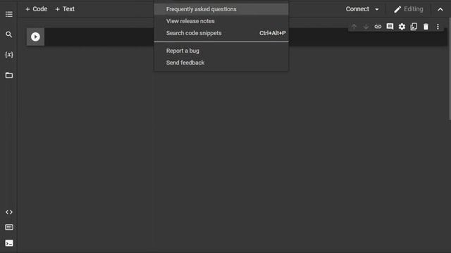 #googlecolabpython #Rlanguagestatistics Use Google Colab Free GPU смотреть онлайн