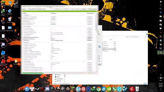 HOW TO ENABLE AMBIENT OCCLUSION IN GTA SA | CÁCH BẬT AMBIENT OCCLUSION TRONG GTA SA (*NVIDIA ONLY) смотреть онлайн