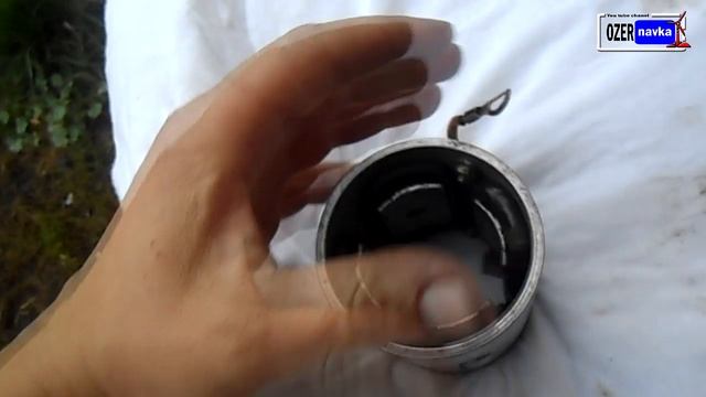 СТАРТЕР МАССА І ТОКАРНИЙ Ремонт трактора МТЗ 80 смотреть онлайн