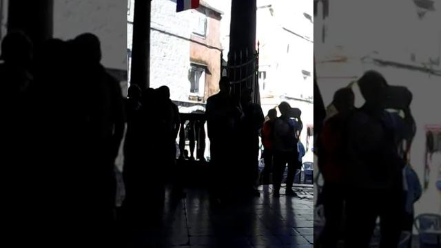 ХОРВАТИЯ СПЛИТ песня О ДАЛМАЦИЯ 2 / Croatia Split Song About DALMATIA 2 смотреть онлайн