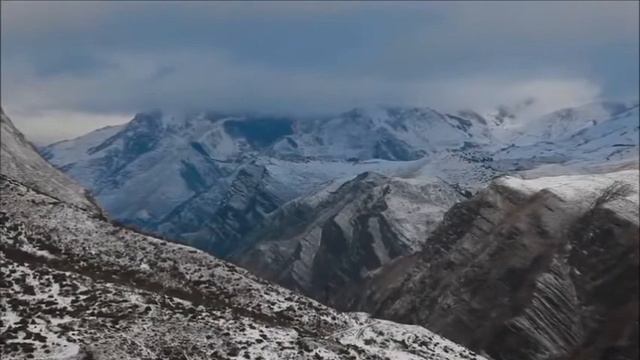 познавательный урок вокального кружка "Звездопад" смотреть онлайн