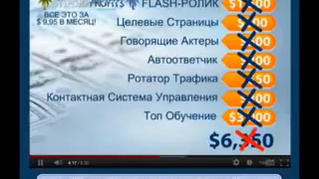 STIFORP Вот подтверждение выплат:(2045,50$) смотреть онлайн