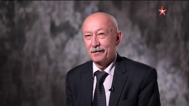 Юрий Максюта