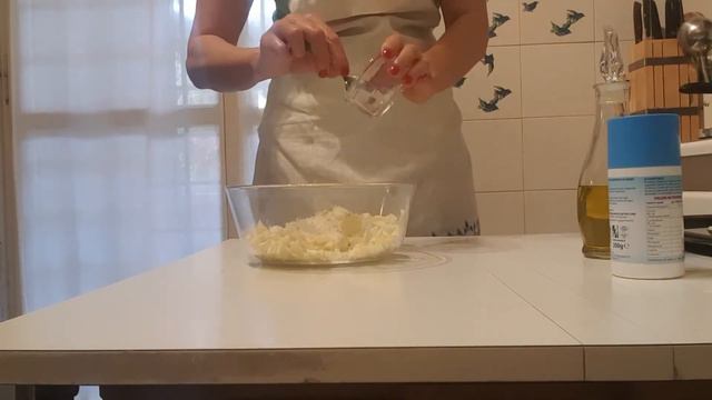 КАБАЧКИ которые вы не когда ещё не ели. #zucchine#кабачки#пп#zucchini#кабачкирецепты# смотреть онлайн