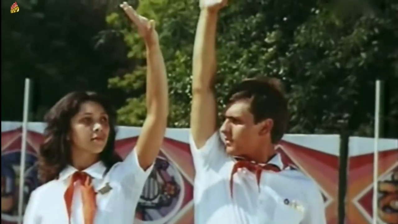 Janis Joplin -Try (just a little bit harder) 1969 live in USSR 2018 HD p25 смотреть онлайн