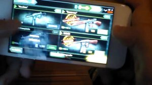 Прохождение игры 'Нормандия' ч.1(от Призрака)