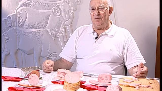 VETCHINA смотреть онлайн