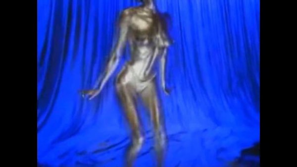 Парк Горького - Gorky Park - Stare (1996) HD Клип