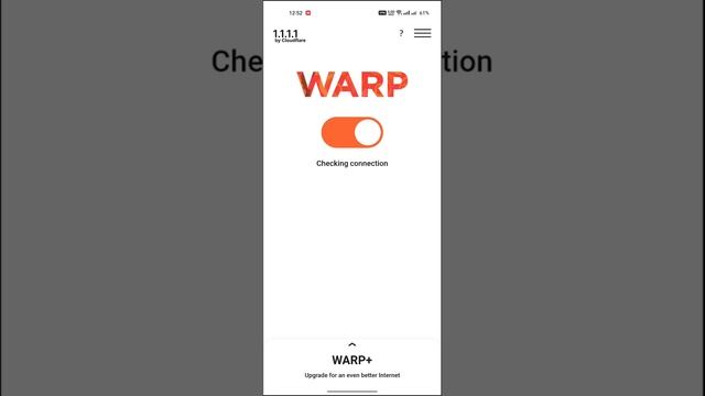 How To FIX ChatGPT Not Available In Your Country смотреть онлайн