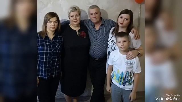 с днем рождения Папа 23.05.2023 смотреть онлайн