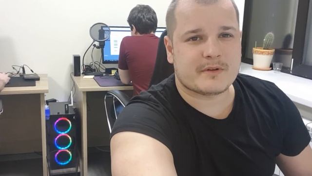 Веб студия Weelp. Создание сайтов Москва. Настройка ЯндексДиректа Москва.