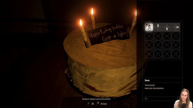 СПАСЕНИЕ МИИ ➖ Resident Evil 7: Biohazard - Прохождение #7 смотреть онлайн