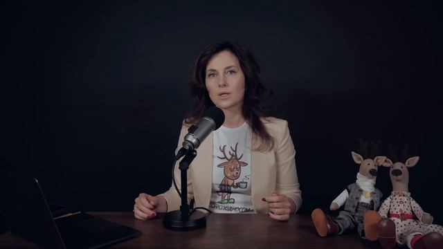 Практика mindfulness - Бросить якорь смотреть онлайн