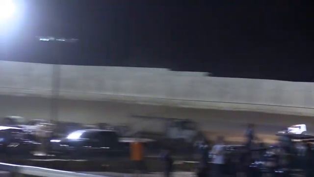 San Tan Ford SprintCar Main At Arizona Speedway Oct 20th 2018 смотреть онлайн