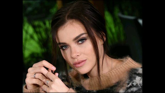 Алена Водонаева: «Был бы муж бизнесмен, а не музыкант, не развелась бы» смотреть онлайн