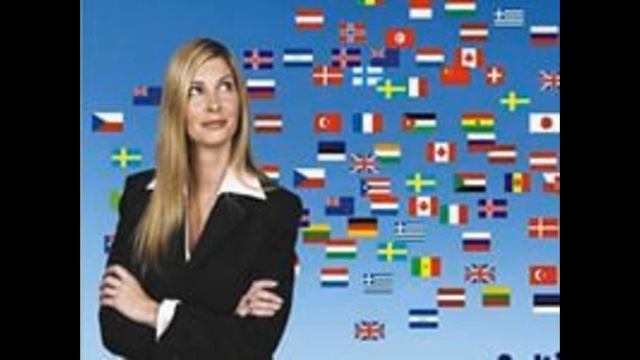 как выучить английский язык самостоятельно дома смотреть онлайн