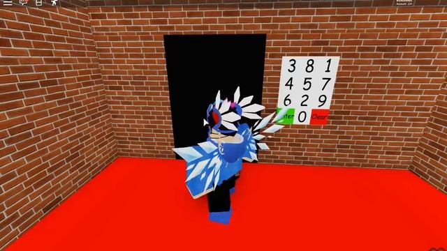 ?ROBLOXTA GERÇEKTEN ROBUX VEREN OYUN !!?? | Kodu Bul! Ödüllü Oyun |Roblox Türkçe смотреть онлайн