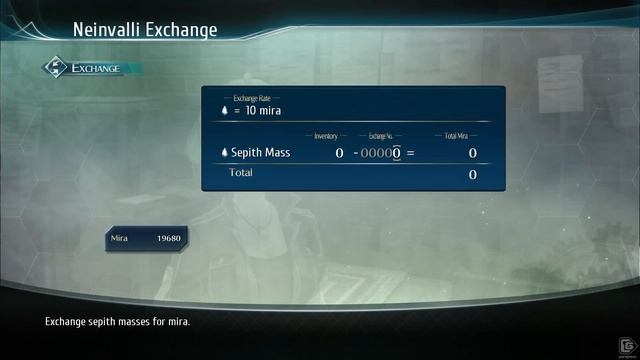 The Legend Of Heroes: Trails Into Reverie Part 10 - "C" Act 3 Start (Nightmare) смотреть онлайн