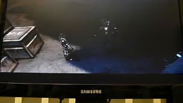 Bet on Soldier Demo Walkthrough w/ commentary Part 1 смотреть онлайн