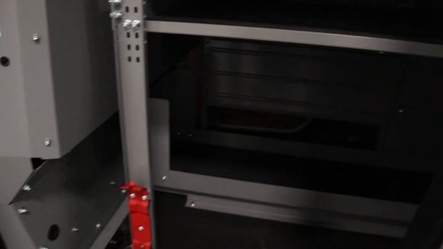 2016 Ford Transit Connect XLT смотреть онлайн