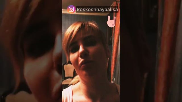 Что хуже: потерпеть неудачу или так и не попробовать? смотреть онлайн