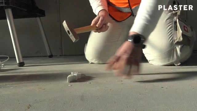 лампа маляра, проявочный свет,скользящий свет нашего производства смотреть онлайн