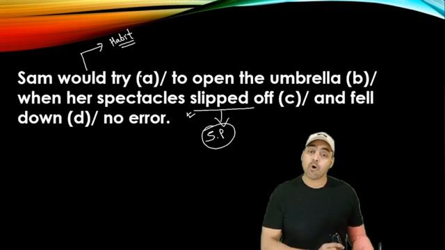 Tense Part 9| Past & Future Continuous Tense| with practice Test#thescholarsakademy смотреть онлайн