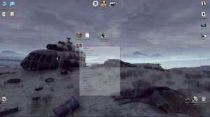 Установка мода и фиксов сталкер Thorny Way Тернистый путь