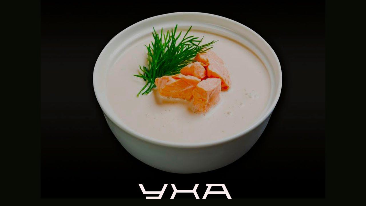 кулинар из лисичек / уха / blindpewfood смотреть онлайн