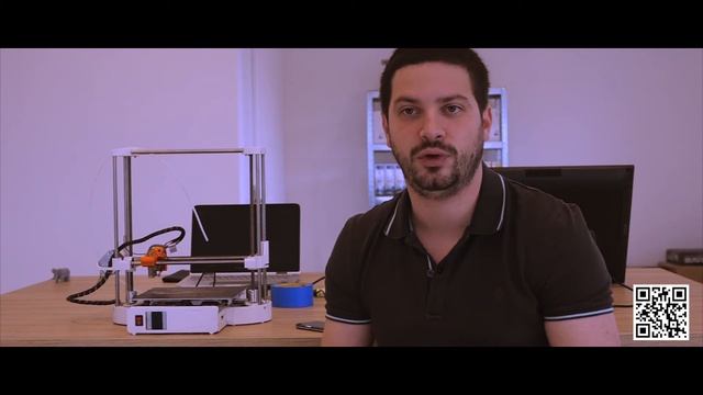 #vdetv Planet 3D et Vue (d') ensemble lancent les premiers ateliers 3D en Alsace смотреть онлайн