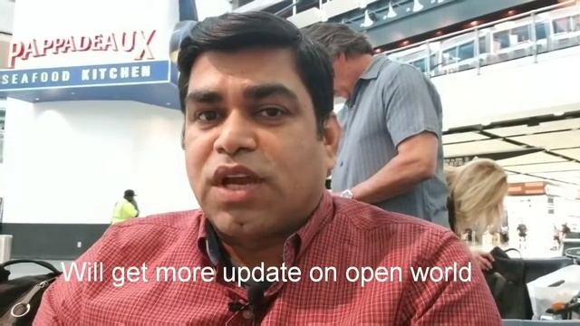 Oracle EBS 12.2.7 release update смотреть онлайн