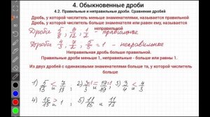 Вспомнить всё! Повторяем математику перед школой. Для поступающих в 6 класс