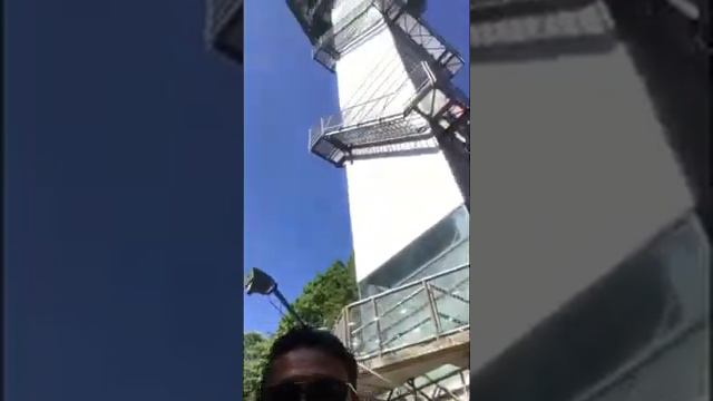 roermond outlet اكبر اوت لت في واوروبا смотреть онлайн