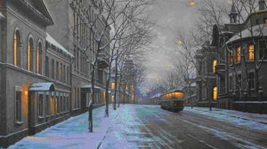 Вот опять окно. Песня под гитару на стихи Марины Цветаевой.