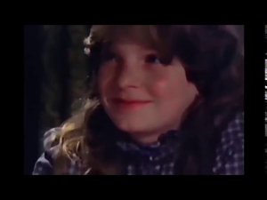 Доктор Хамер и Железное правило рака 1984