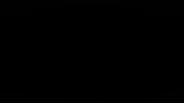 Чёрная сажа налётом на лёгких в груди смотреть онлайн