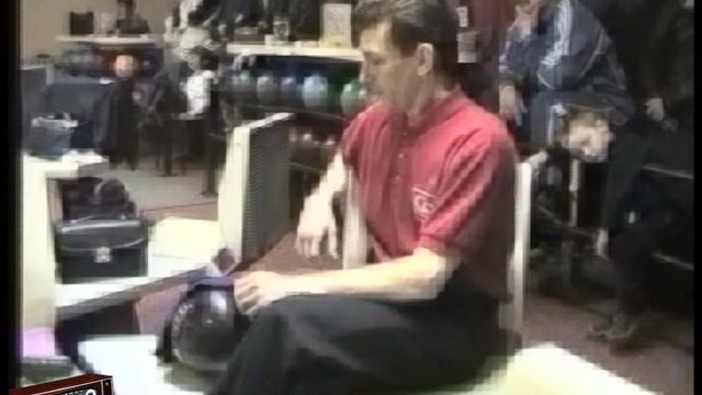 Старый телевизор – выпуск 194 смотреть онлайн