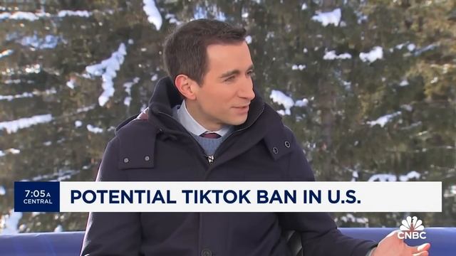 General Atlantic CEO on Actis deal: The next big investment opportunity is energy transition смотреть онлайн