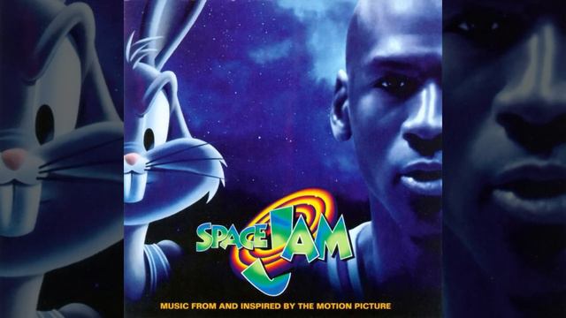 Coolio  -  The Winner