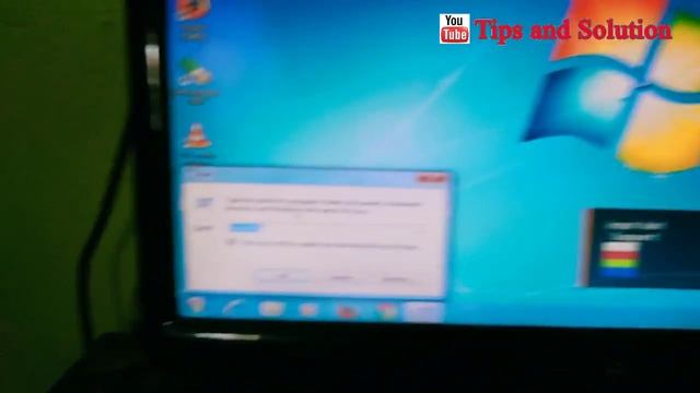 How to Remove Dual Boot Menu in Win 7, 8, 10 || How To Remove Two Windows 7 Option on Startup смотреть онлайн
