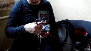 принцип работы реле давления