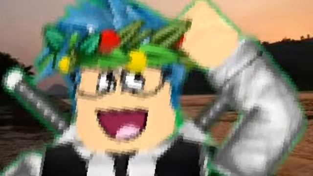 Hello roblox смотреть онлайн