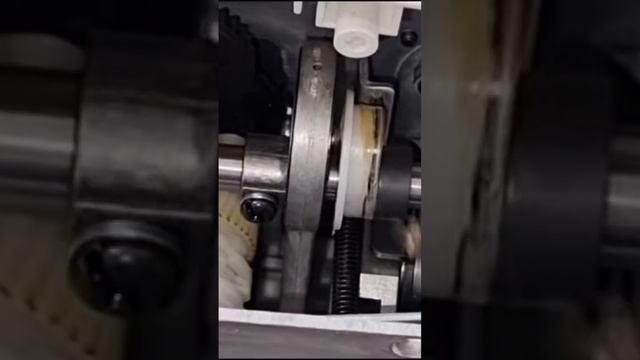 Oiling singer 8280 & 2263 смотреть онлайн