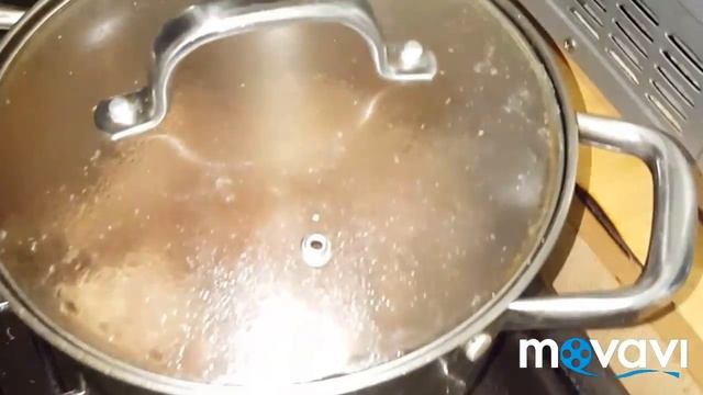 Блюдо из зайца